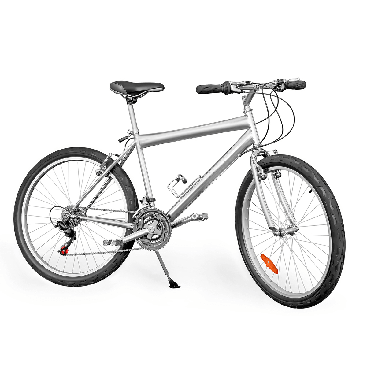 Product Example Product Example